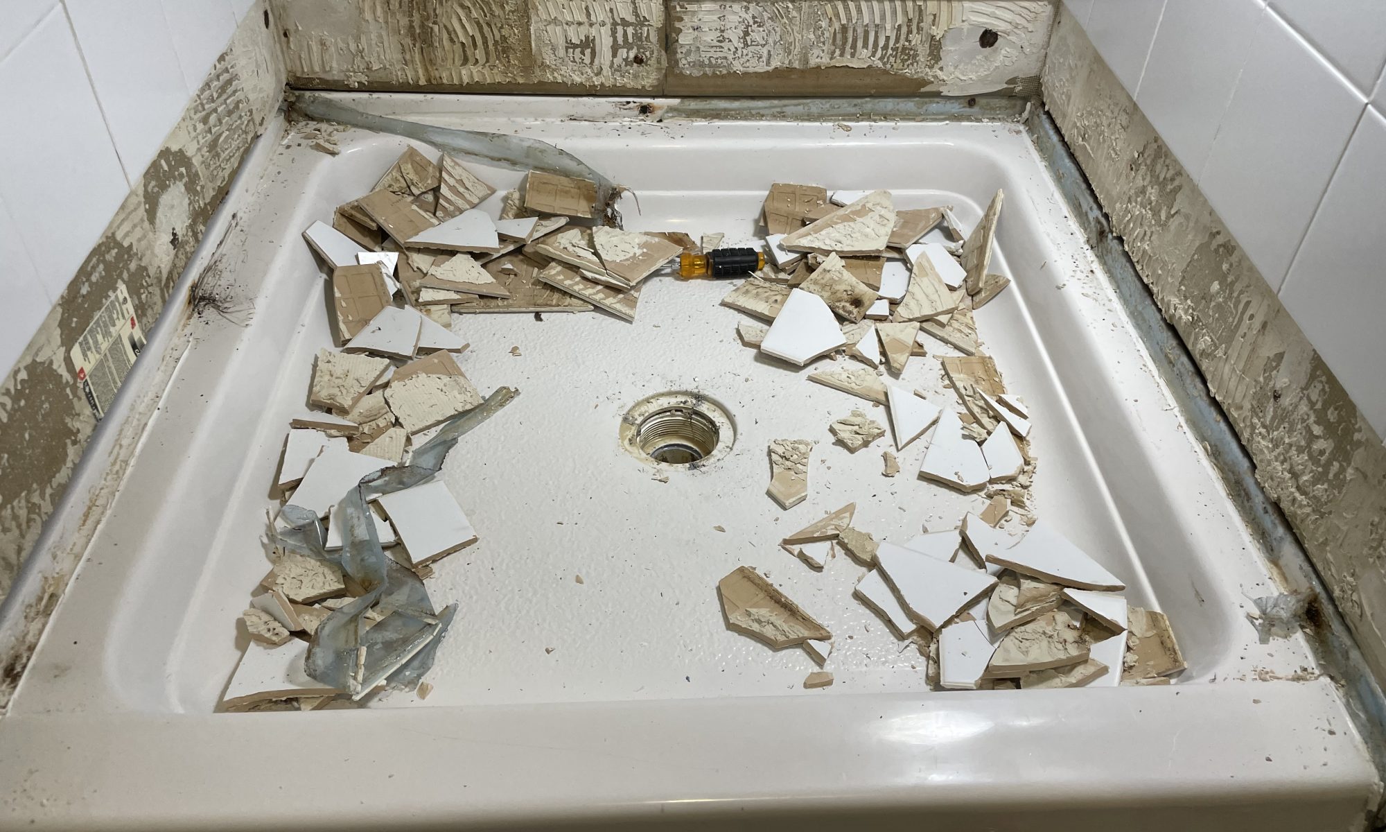 Tile-Repair-Handyman-Services-Lexington